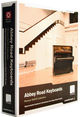 Propellerhead Software Abbey Road Keyboards